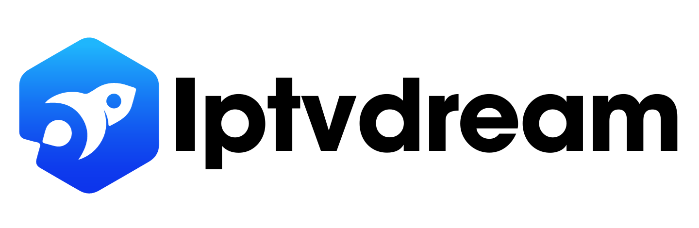 iptvdream