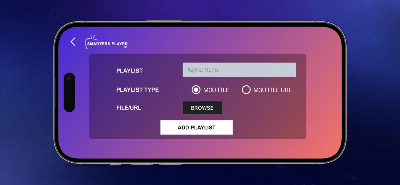 Discover the top features of IPTV Smarters Pro that enhance your media streaming experience. Dive in to find out how it can elevate your viewing habits!